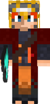 felipegamer44