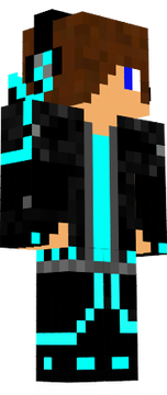 Coucou Sim La Pute Vas Chier Sim