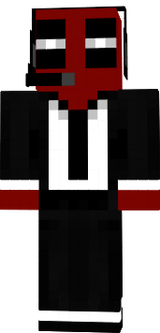 blood