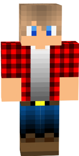 country
