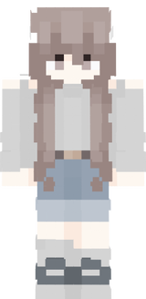 taiga