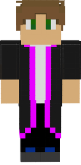 mats4