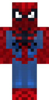 lhij