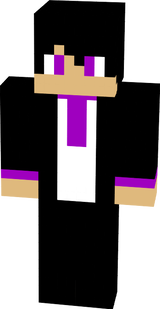 skin definitiva
