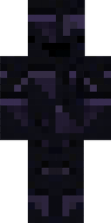 buraak