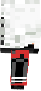 pigolo