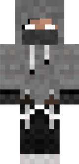 PRO_GAMMER11