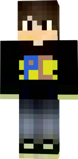Peter_SVK