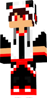 Murthada