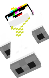 unicorn