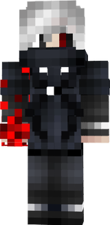 afs