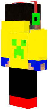 steve