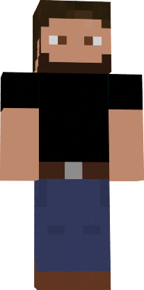 Preview of texture: MrDixn