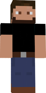 MrDixn