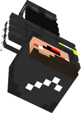 _gmz_