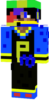 pokemonmam18