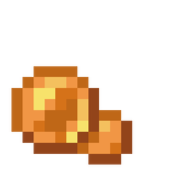 glow_berries_e