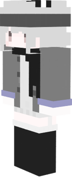 tareychan110