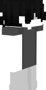 vFor