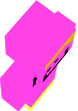 gfghnhghg cmman18