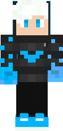 Preview of texture: rtger