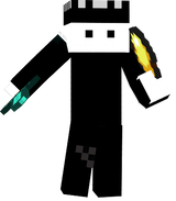 ROCKY POSE PNG