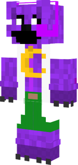 dario