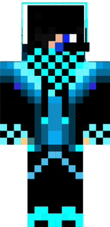 jhbad
