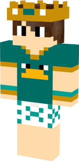 Felipe_PvP