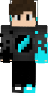 _Papyrus_Gamer_