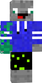 shiba inuu