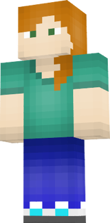 tor