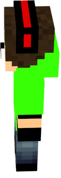 mc suchti