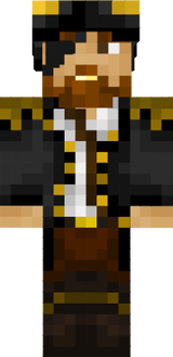 capitao