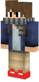 hiu