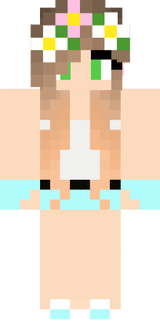 MarsBelle