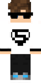 david