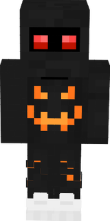 Redyo0088
