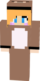 Akiharu_