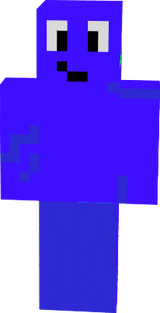 capetig