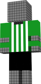 Atletico Nacional