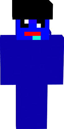 Preview of texture: ウルク