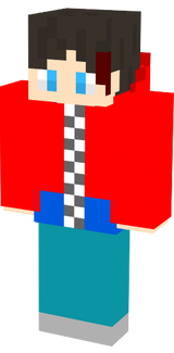 オリジナル