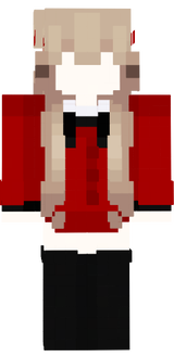 Moka