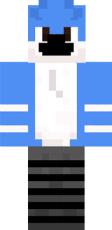 totem