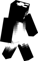 fure