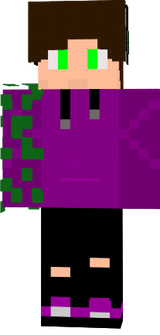 KrakeRef