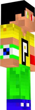 31