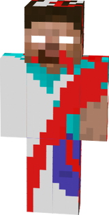 herogod