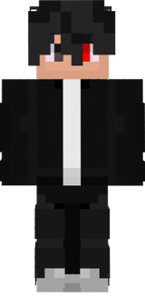 idk how i made this